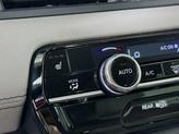 Thumbnail of 2025 Silver Honda Pilot