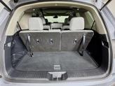 Thumbnail of 2025 Silver Honda Pilot