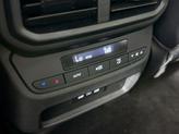 Thumbnail of 2025 Silver Honda Pilot