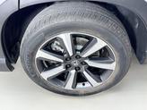 Thumbnail of 2025 Silver Honda Pilot