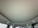 Thumbnail of 2025 Silver Honda Pilot