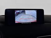 Thumbnail of 2024 Soul Red Crystal Metallic Mazda CX-5