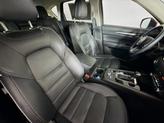 Thumbnail of 2024 Soul Red Crystal Metallic Mazda CX-5