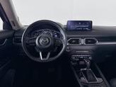Thumbnail of 2024 Soul Red Crystal Metallic Mazda CX-5