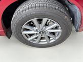 Thumbnail of 2024 Soul Red Crystal Metallic Mazda CX-5