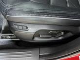Thumbnail of 2024 Soul Red Crystal Metallic Mazda CX-5