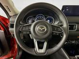 Thumbnail of 2024 Soul Red Crystal Metallic Mazda CX-5