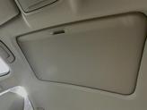 Thumbnail of 2025 Platinum White Pearl Honda Accord Hybrid