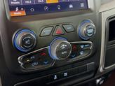 Thumbnail of 2023 Flame Red Clearcoat RAM 1500