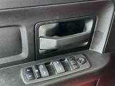 Thumbnail of 2023 Flame Red Clearcoat RAM 1500