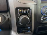 Thumbnail of 2023 Flame Red Clearcoat RAM 1500