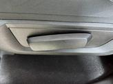 Thumbnail of 2023 Flame Red Clearcoat RAM 1500