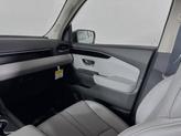 Thumbnail of 2025 Platinum White Pearl Honda Pilot