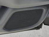 Thumbnail of 2025 Platinum White Pearl Honda Pilot