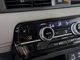 Thumbnail of 2025 Platinum White Pearl Honda Pilot