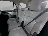 Thumbnail of 2025 Platinum White Pearl Honda Pilot
