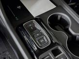 Thumbnail of 2025 Platinum White Pearl Honda Pilot