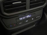 Thumbnail of 2025 Platinum White Pearl Honda Pilot