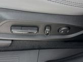 Thumbnail of 2025 Platinum White Pearl Honda Pilot