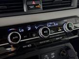 Thumbnail of 2025 Platinum White Pearl Honda Pilot