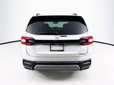 Thumbnail of 2025 Platinum White Pearl Honda Pilot