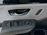 Thumbnail of 2025 Platinum White Pearl Honda Pilot