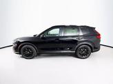 Thumbnail of 2026 Crystal Black Pearl Honda CR-V Hybrid