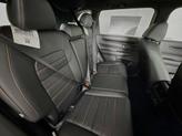 Thumbnail of 2026 Crystal Black Pearl Honda CR-V Hybrid