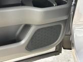 Thumbnail of 2025 Lunar Silver Metallic Honda Pilot