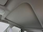 Thumbnail of 2025 Lunar Silver Metallic Honda Pilot