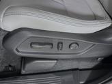 Thumbnail of 2025 Lunar Silver Metallic Honda Pilot