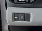 Thumbnail of 2025 Lunar Silver Metallic Honda Pilot