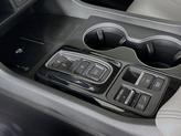 Thumbnail of 2025 Lunar Silver Metallic Honda Pilot