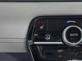 Thumbnail of 2025 Lunar Silver Metallic Honda Pilot