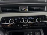 Thumbnail of 2025 Lunar Silver Metallic Honda Pilot