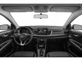 Thumbnail of 2023 Aurora Black Kia Rio