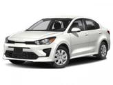 Thumbnail of 2023 Aurora Black Kia Rio