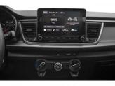 Thumbnail of 2023 Aurora Black Kia Rio