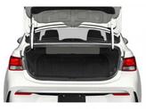 Thumbnail of 2023 Aurora Black Kia Rio