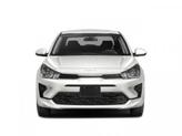 Thumbnail of 2023 Aurora Black Kia Rio
