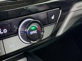 Thumbnail of 2025 Solar Silver Metallic Honda Accord Hybrid