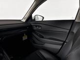 Thumbnail of 2025 Solar Silver Metallic Honda Accord Hybrid
