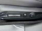Thumbnail of 2025 Solar Silver Metallic Honda Accord Hybrid