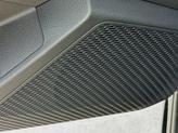 Thumbnail of 2025 Solar Silver Metallic Honda Accord Hybrid