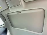 Thumbnail of 2025 Solar Silver Metallic Honda Accord Hybrid