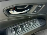 Thumbnail of 2025 Solar Silver Metallic Honda Accord Hybrid