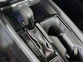 Thumbnail of 2025 Solar Silver Metallic Honda Accord Hybrid