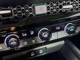 Thumbnail of 2025 Solar Silver Metallic Honda Accord Hybrid