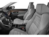 Thumbnail of 2020 Radiant Red Metallic Honda CR-V