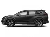 Thumbnail of 2020 Radiant Red Metallic Honda CR-V